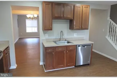 19625 Club Lake Road, Gaithersburg, MD 20886 - Photo 3