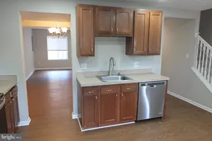 19625 Club Lake Rd, Gaithersburg, MD 20886 - Photo 3