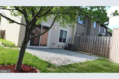 19625 Club Lake Road, Gaithersburg, MD 20886 - Photo 11