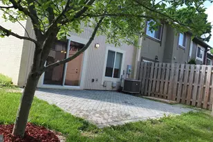 19625 Club Lake Rd, Gaithersburg, MD 20886 - Photo 11