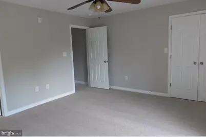 19625 Club Lake Road, Gaithersburg, MD 20886 - Photo 7