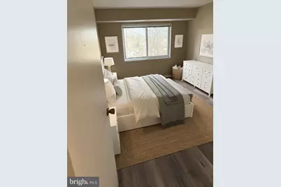 12001 Old Columbia Pike #315, Silver Spring, MD 20904 - Photo 3