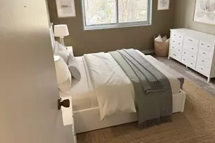 12001 Old Columbia Pike, Silver Spring, MD 20904 - Photo 3