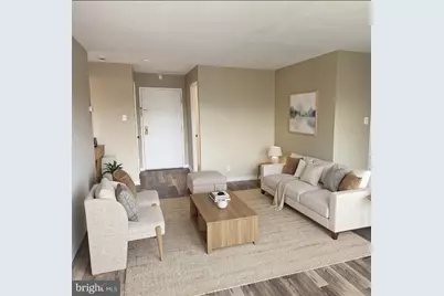 12001 Old Columbia Pike #315, Silver Spring, MD 20904 - Photo 1