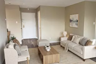 12001 Old Columbia Pike, Silver Spring, MD 20904 - Photo 1