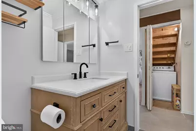602 Marshall Avenue, Rockville, MD 20851 - Photo 17