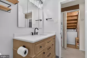 602 Marshall Ave, Rockville, MD 20851 - Photo 17