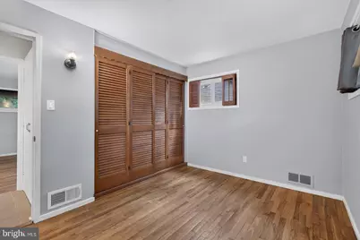 602 Marshall Avenue, Rockville, MD 20851 - Photo 15