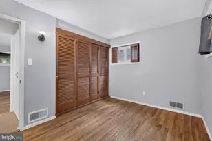 602 Marshall Ave, Rockville, MD 20851 - Photo 15