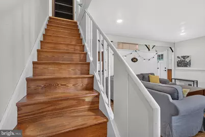 602 Marshall Avenue, Rockville, MD 20851 - Photo 19