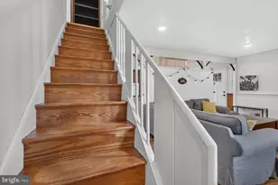 602 Marshall Ave, Rockville, MD 20851 - Photo 19