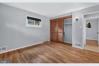 602 Marshall Avenue, Rockville, MD 20851 - Photo 13