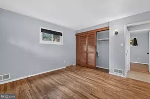 602 Marshall Ave, Rockville, MD 20851 - Photo 13