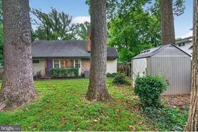 602 Marshall Avenue, Rockville, MD 20851 - Photo 31