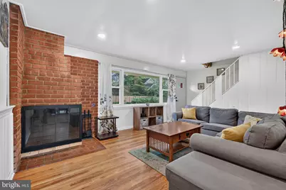 602 Marshall Avenue, Rockville, MD 20851 - Photo 9