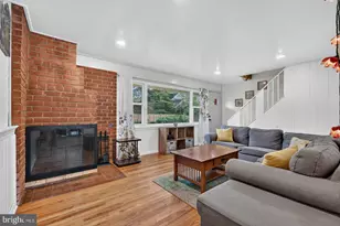602 Marshall Ave, Rockville, MD 20851 - Photo 9