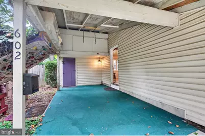 602 Marshall Avenue, Rockville, MD 20851 - Photo 29