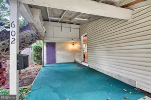602 Marshall Ave, Rockville, MD 20851 - Photo 29