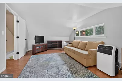 602 Marshall Avenue, Rockville, MD 20851 - Photo 25