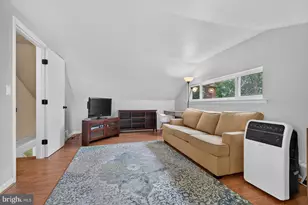 602 Marshall Ave, Rockville, MD 20851 - Photo 25