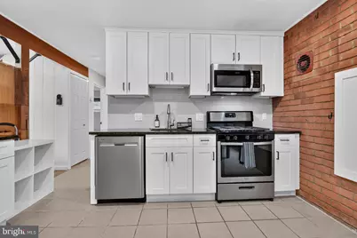 602 Marshall Avenue, Rockville, MD 20851 - Photo 5