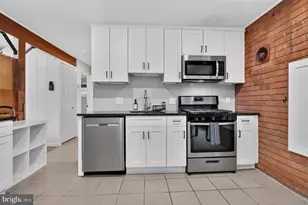 602 Marshall Ave, Rockville, MD 20851 - Photo 5
