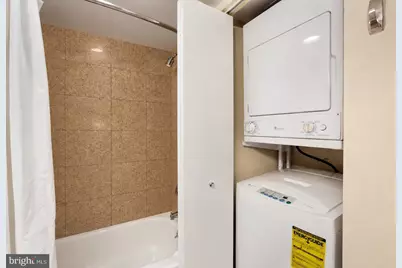 7500 Woodmont Avenue #S909, Bethesda, MD 20814 - Photo 11