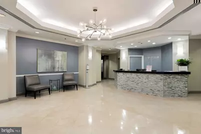 7500 Woodmont Avenue #S909, Bethesda, MD 20814 - Photo 15