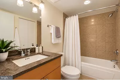 7500 Woodmont Avenue #S909, Bethesda, MD 20814 - Photo 9