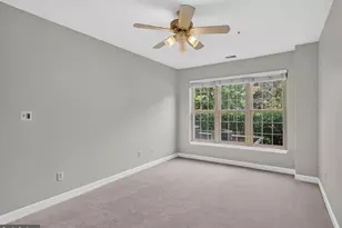 10814 Antigua Terrace, Rockville, MD 20852 - Photo 7