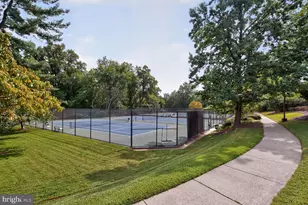 10814 Antigua Terrace, Rockville, MD 20852 - Photo 21