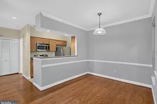10814 Antigua Terrace, Rockville, MD 20852 - Photo 5