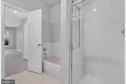 10814 Antigua Terrace #103, Rockville, MD 20852 - Photo 11