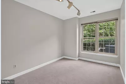 10814 Antigua Terrace #103, Rockville, MD 20852 - Photo 9