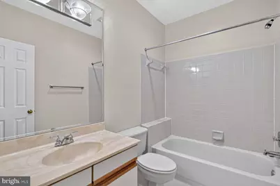 10814 Antigua Terrace #103, Rockville, MD 20852 - Photo 13