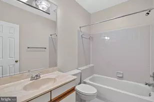 10814 Antigua Terrace, Rockville, MD 20852 - Photo 13