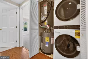 10814 Antigua Terrace, Rockville, MD 20852 - Photo 15