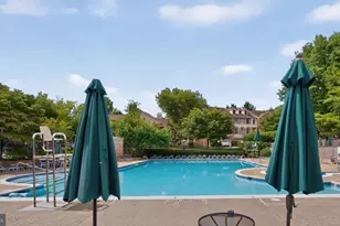 10814 Antigua Terrace, Rockville, MD 20852 - Photo 19