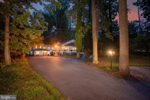 2701 Olney Sandy Spring Rd, Olney, MD 20832 - Photo 3