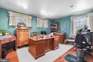 2701 Olney Sandy Spring Rd, Olney, MD 20832 - Photo 25