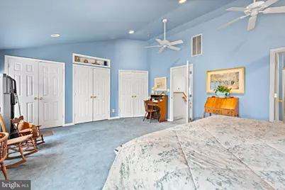 2701 Olney Sandy Spring Road, Olney, MD 20832 - Photo 9