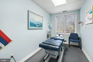 2701 Olney Sandy Spring Rd, Olney, MD 20832 - Photo 19