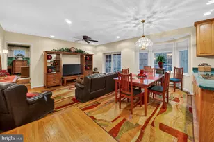 2701 Olney Sandy Spring Rd, Olney, MD 20832 - Photo 31