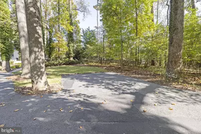 2701 Olney Sandy Spring Road, Olney, MD 20832 - Photo 45