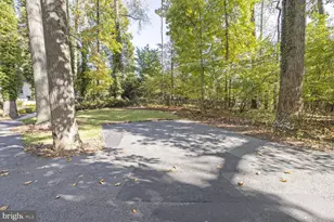 2701 Olney Sandy Spring Rd, Olney, MD 20832 - Photo 45