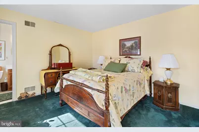 2701 Olney Sandy Spring Road, Olney, MD 20832 - Photo 41