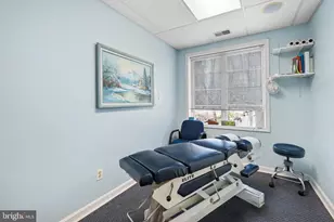 2701 Olney Sandy Spring Rd, Olney, MD 20832 - Photo 21