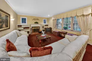 2701 Olney Sandy Spring Rd, Olney, MD 20832 - Photo 37