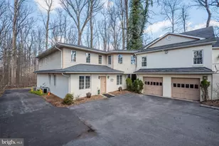 2701 Olney Sandy Spring Rd, Olney, MD 20832 - Photo 5
