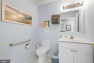 2701 Olney Sandy Spring Rd, Olney, MD 20832 - Photo 23